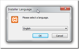 SnapCrab_Installer Language_2012-8-20_14-11-55_No-00